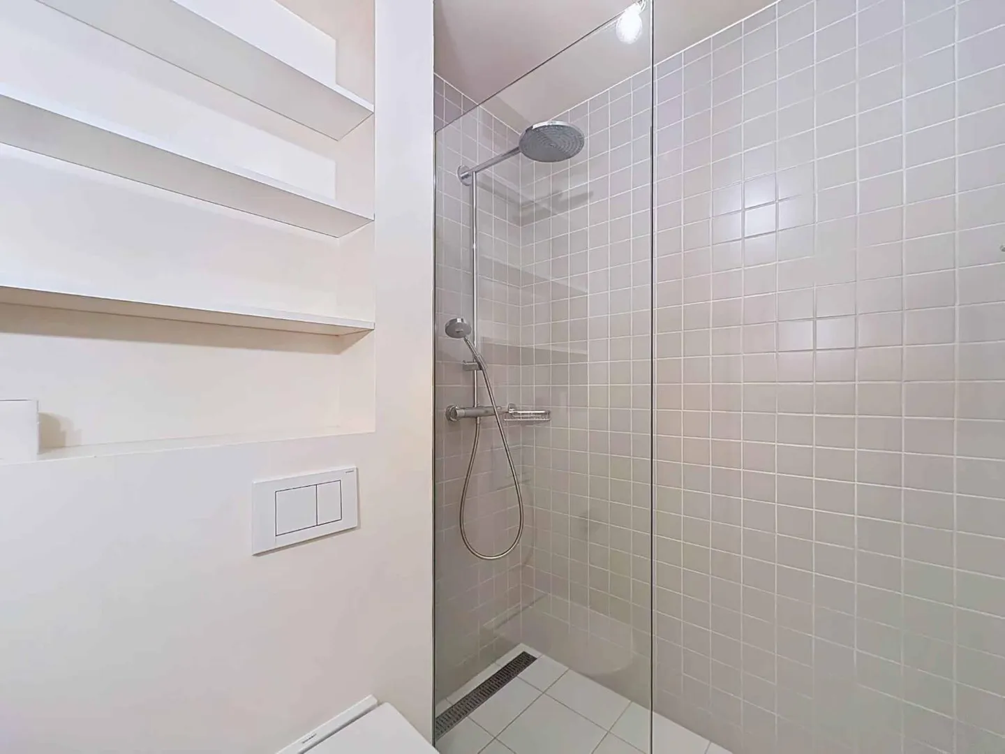 4-room apartment - Photo 10 of 11