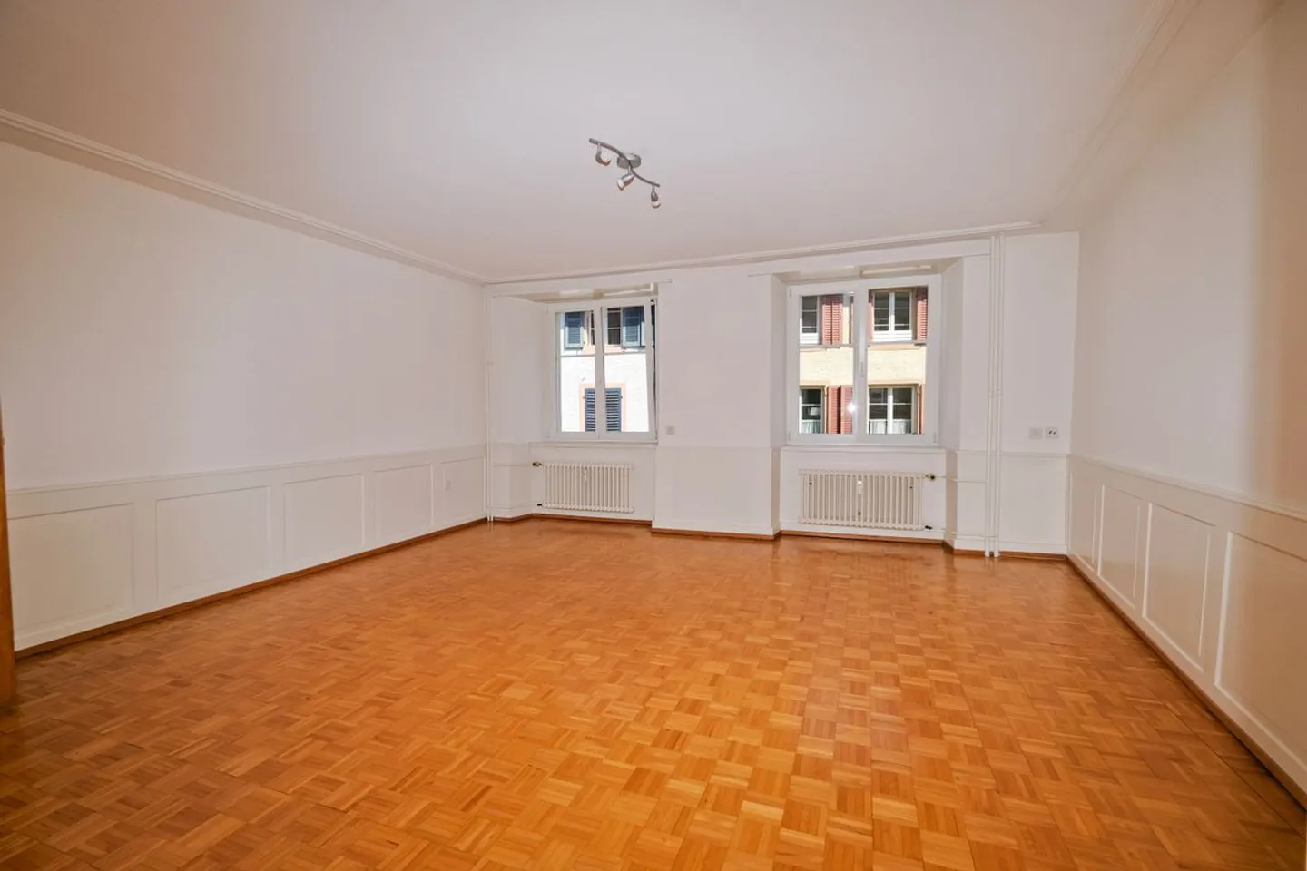 Vivre où les autres partent en vacances - Photo 6 sur 12