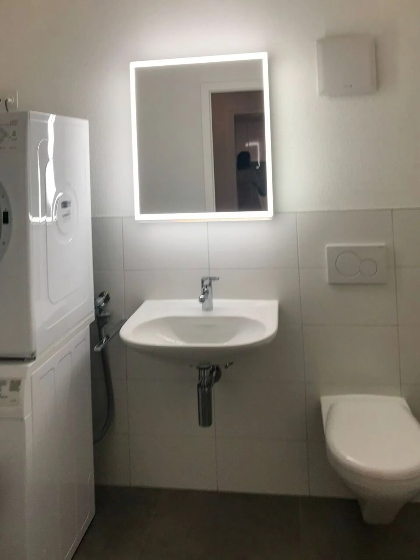 Vivre où les autres partent en vacances - Photo 8 sur 12