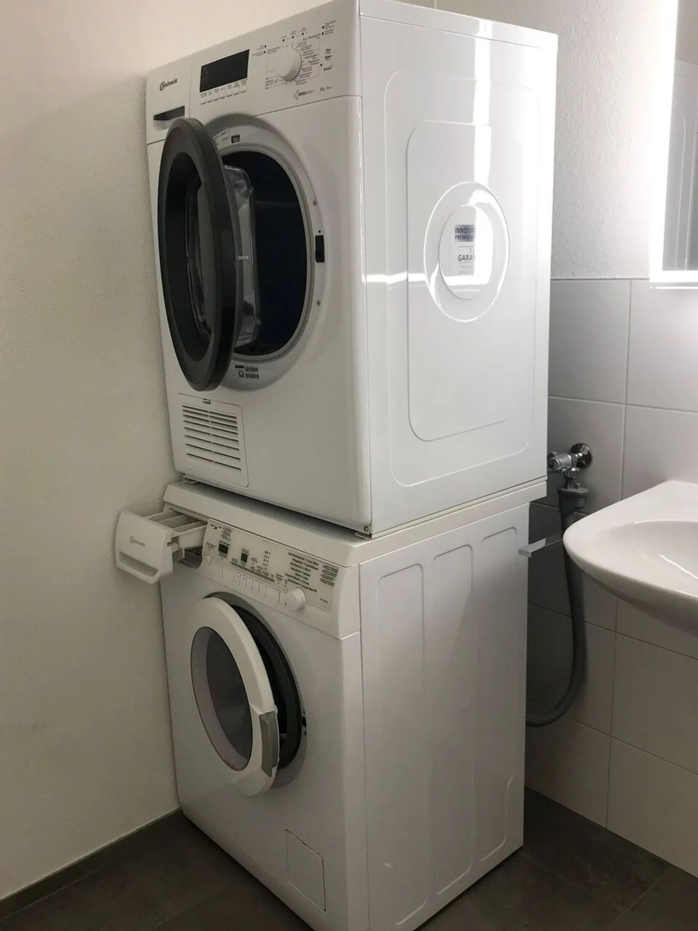 Vivre où les autres partent en vacances - Photo 9 sur 12