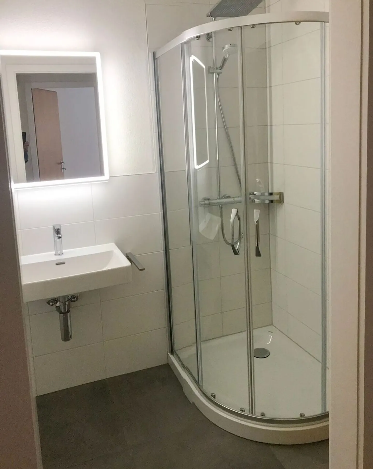 Vivre où les autres partent en vacances - Photo 10 sur 12