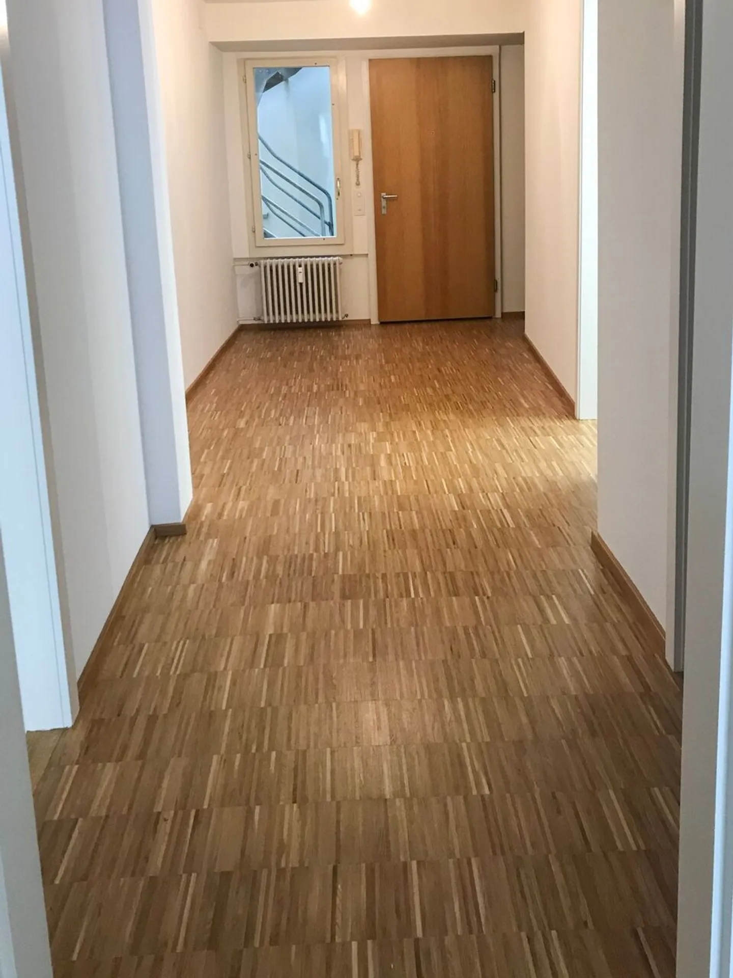 Vivre où les autres partent en vacances - Photo 12 sur 12