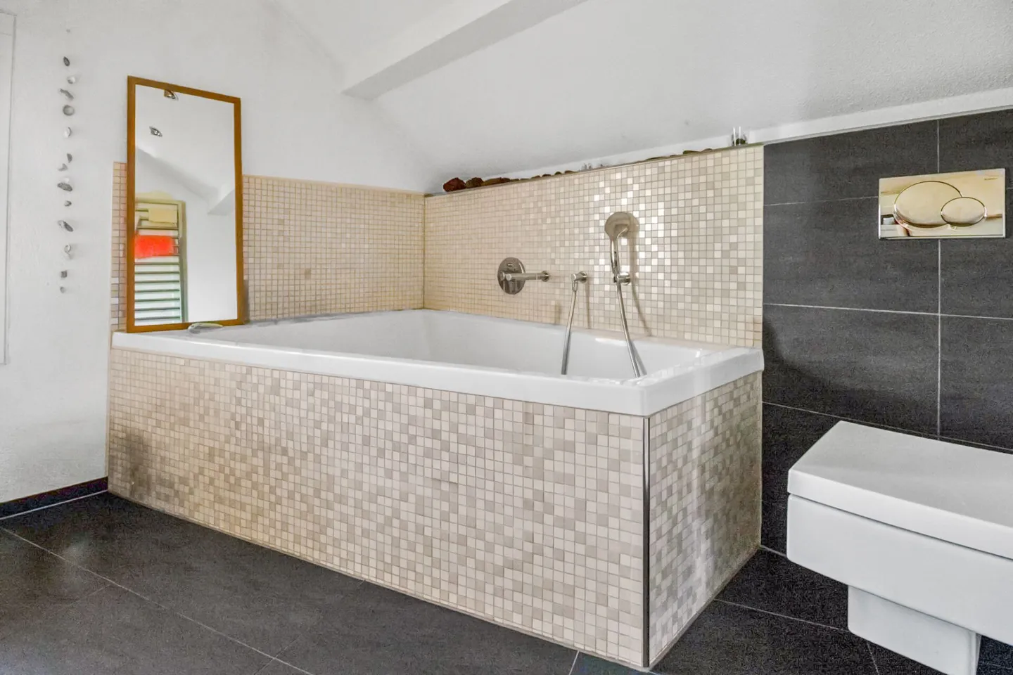 All Under One Roof - Photo 11 of 11