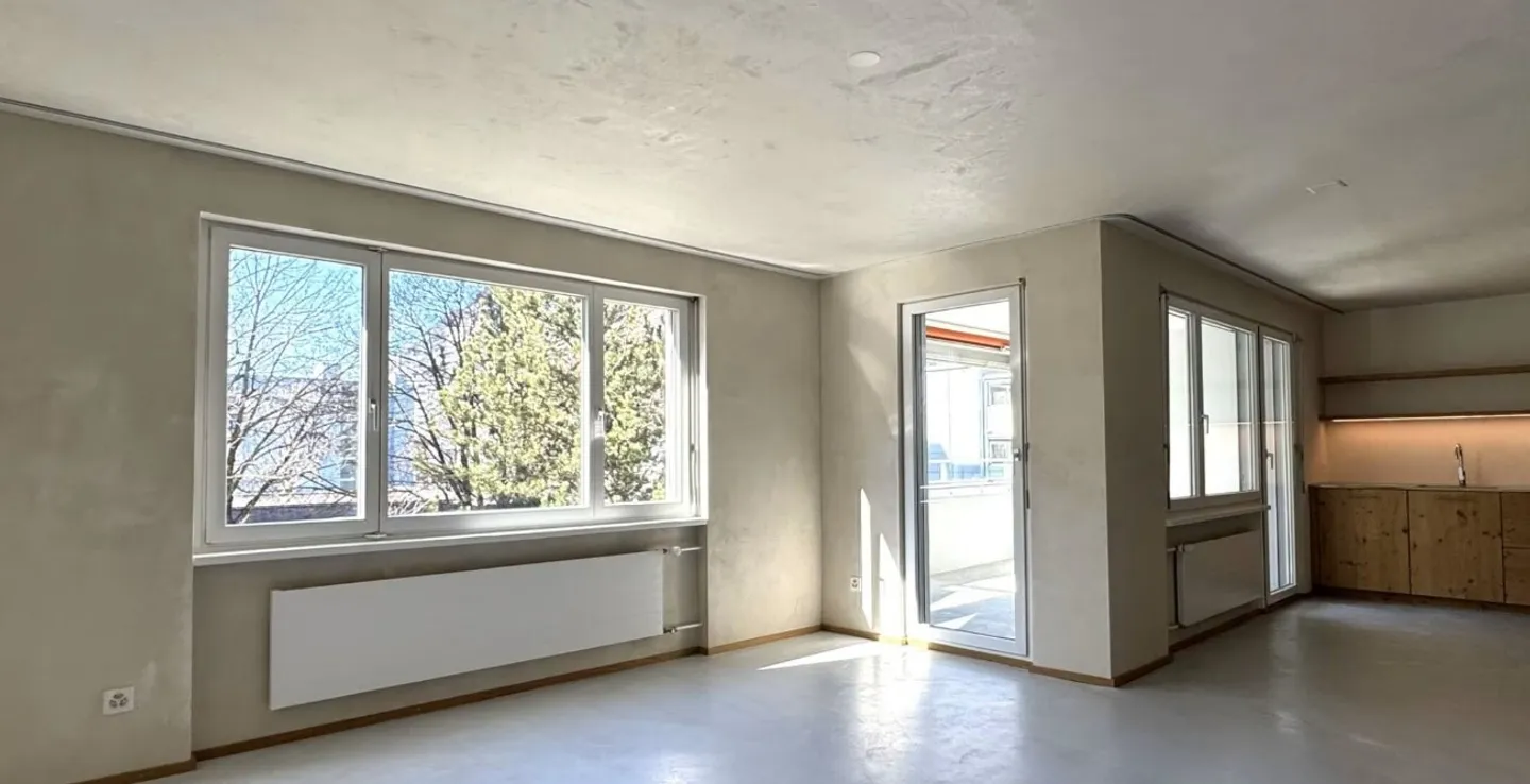 Apartment for rent - Photo 4 of 9