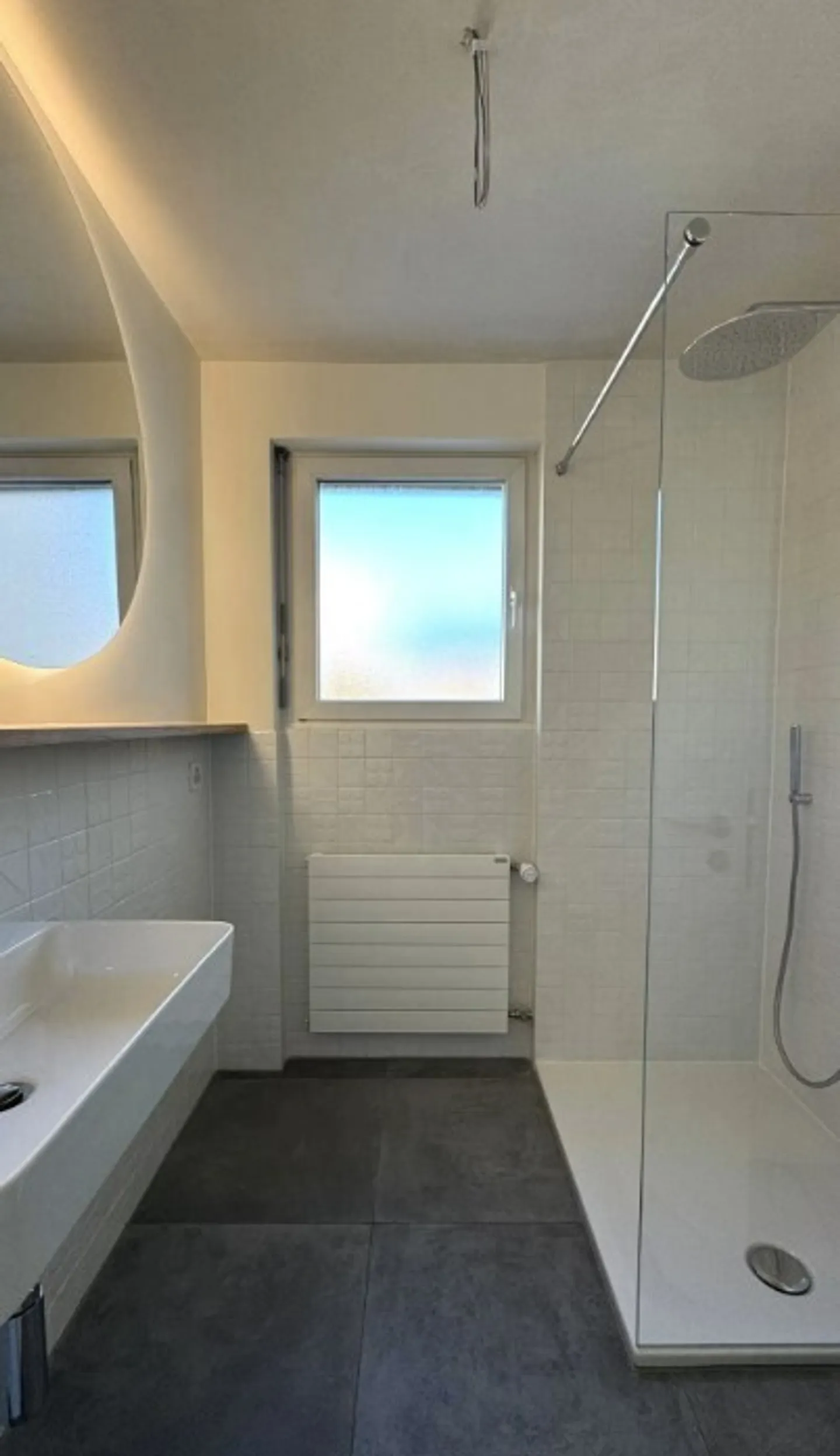 Apartment for rent - Photo 6 of 9