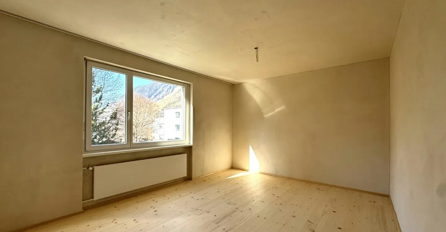 Apartment for rent - Photo 8 of 9