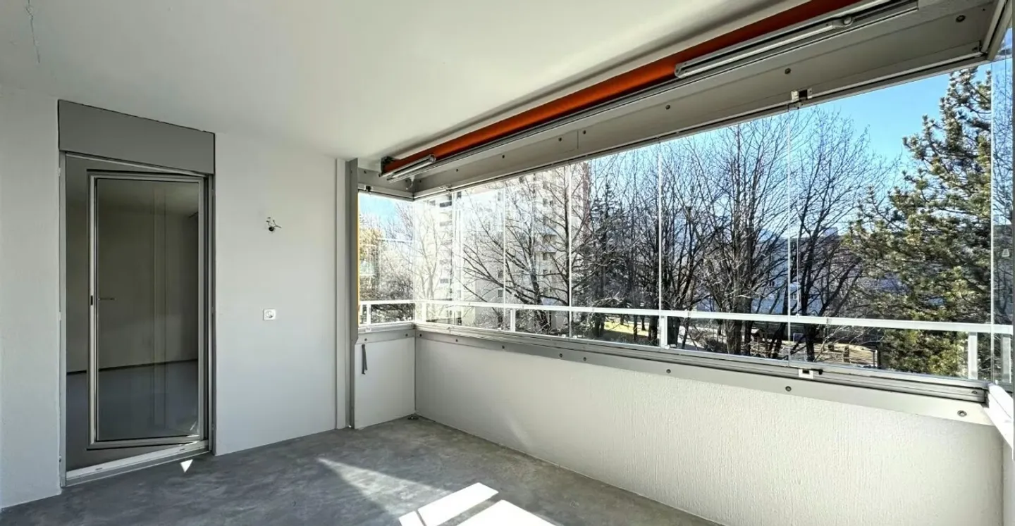 Apartment for rent - Photo 9 of 9