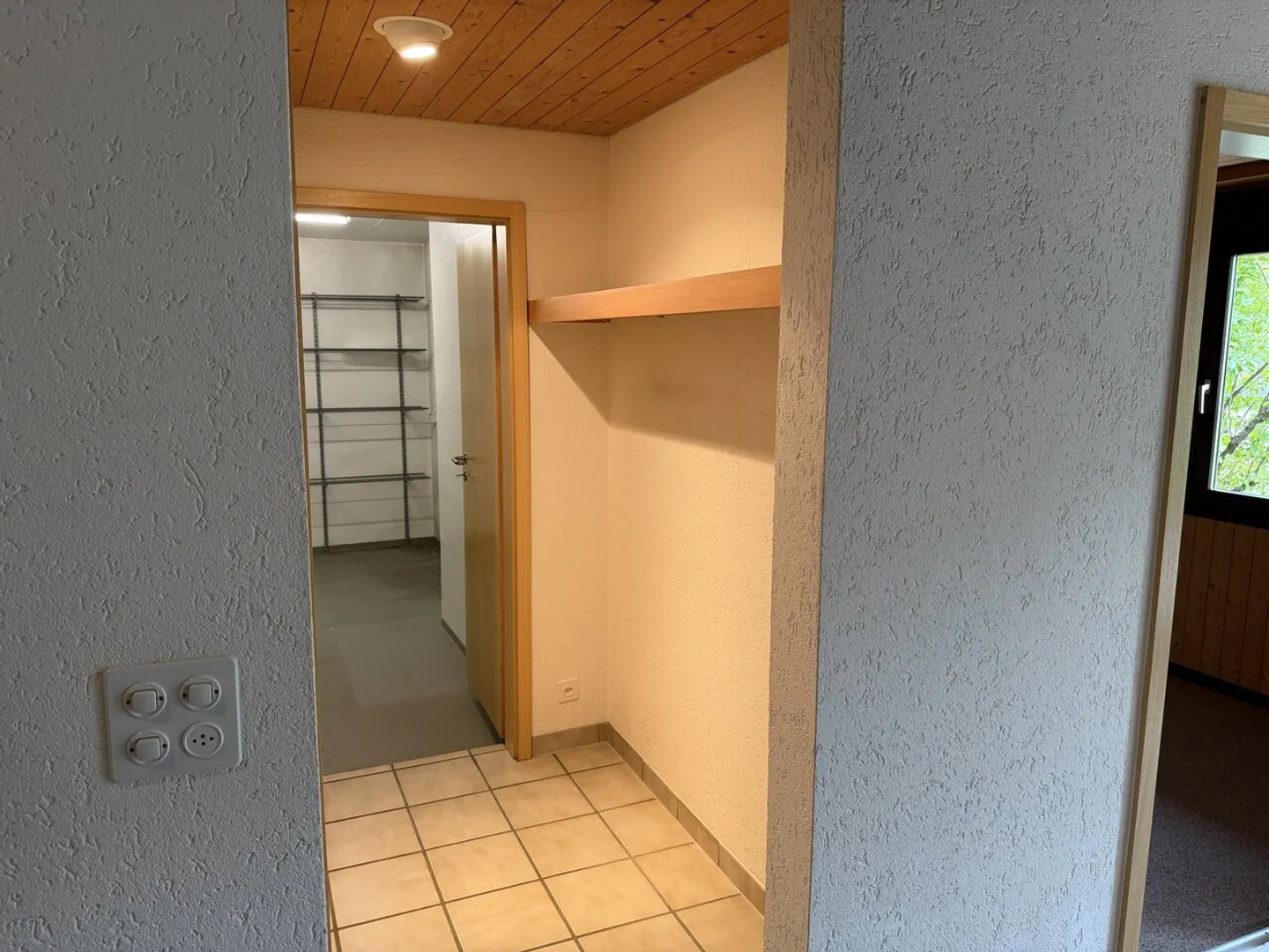 Vivre avec caractère - une maison avec de nombreuses possibilités - Photo 8 sur 20