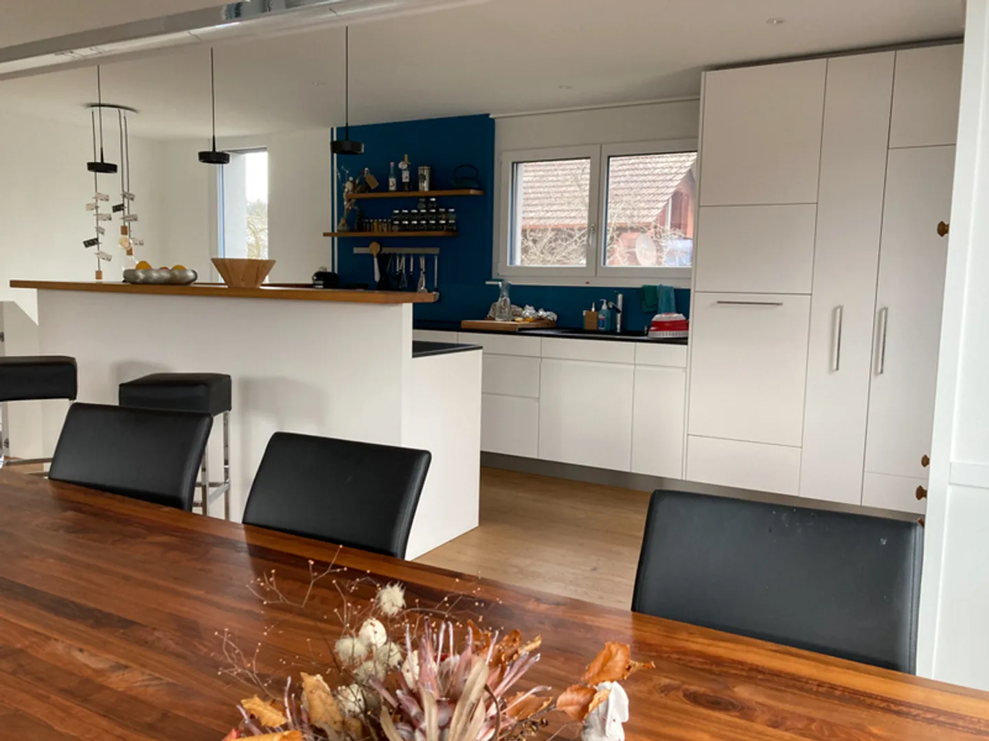 Appartamento in affitto - Foto 3 di 10