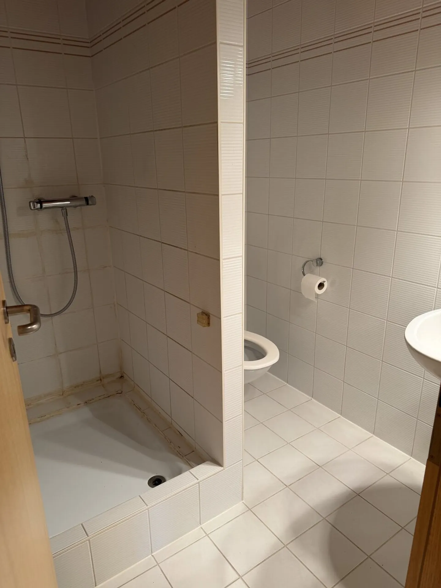 Vivre avec caractère - une maison avec de nombreuses possibilités - Photo 9 sur 20