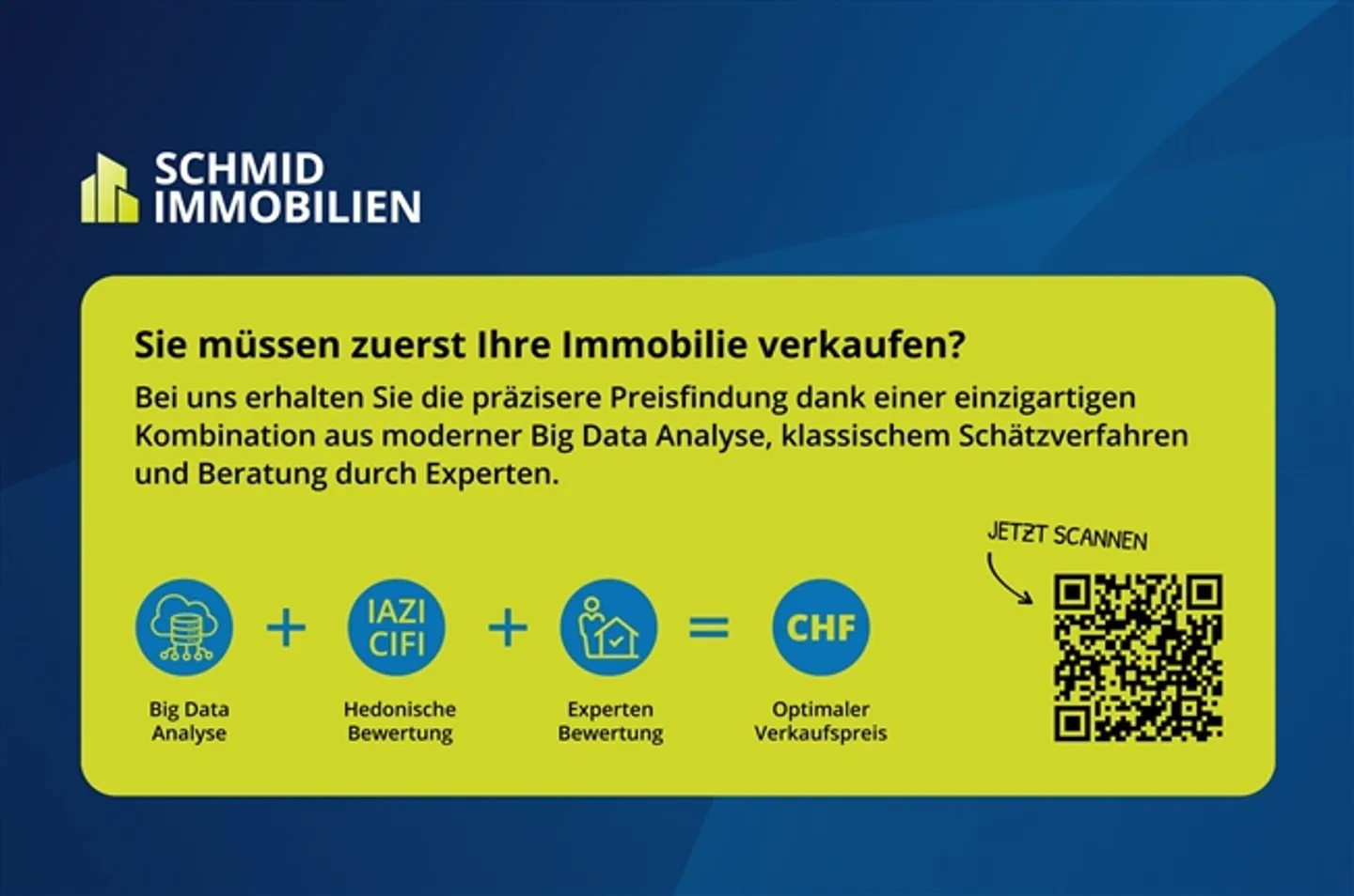 Dorfstrasse 3.5 Rooms 1st Floor House B04 - Photo 13 of 13