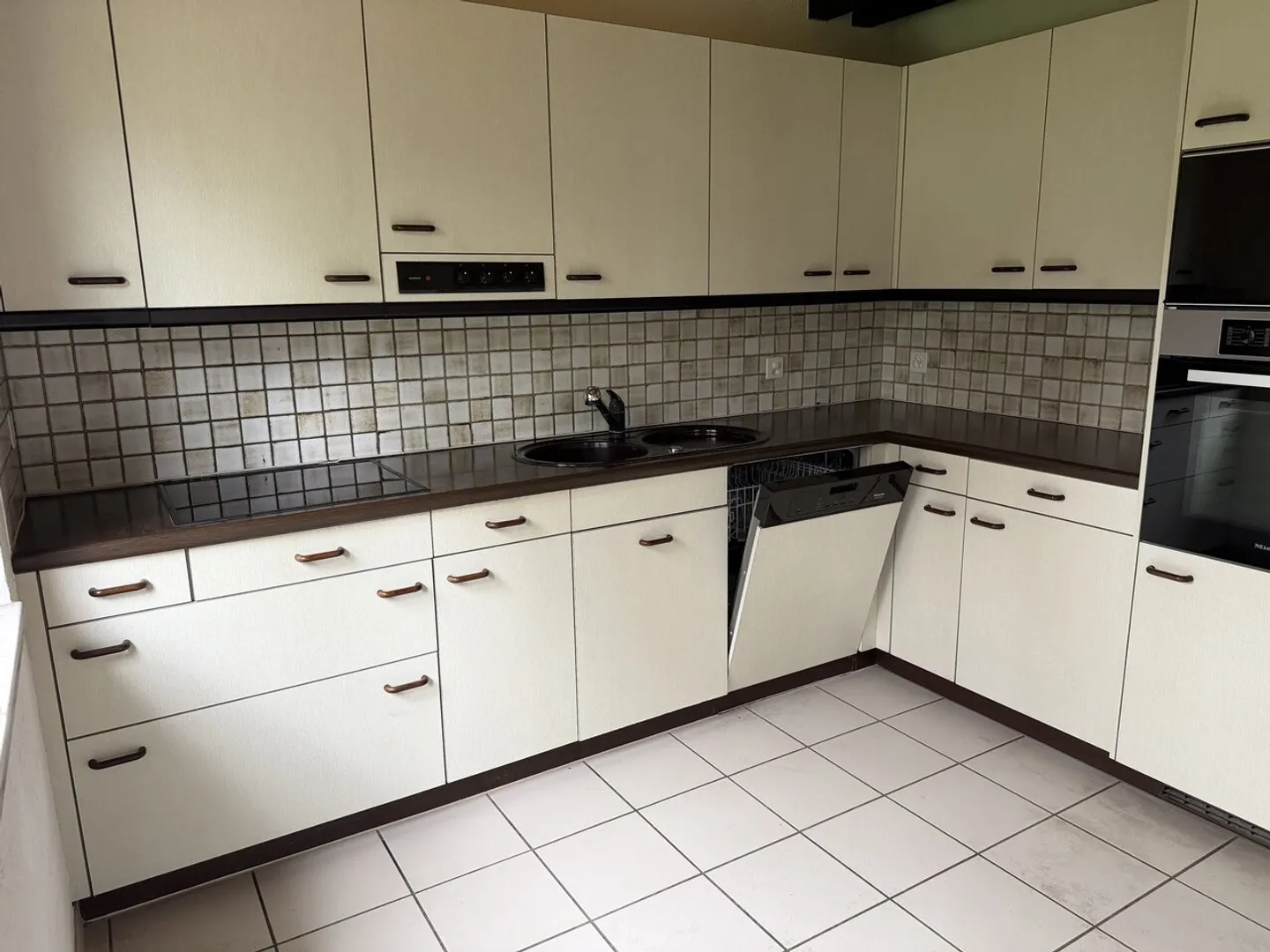 Vivre avec caractère - une maison avec de nombreuses possibilités - Photo 10 sur 20