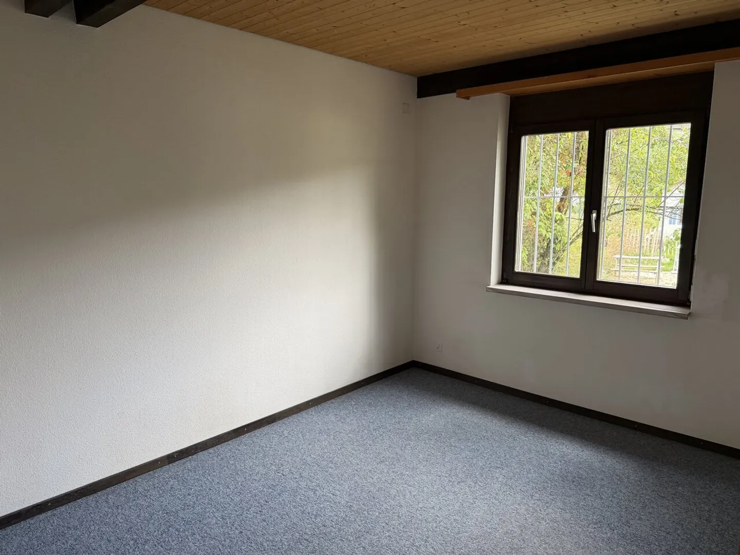 Vivre avec caractère - une maison avec de nombreuses possibilités - Photo 11 sur 20