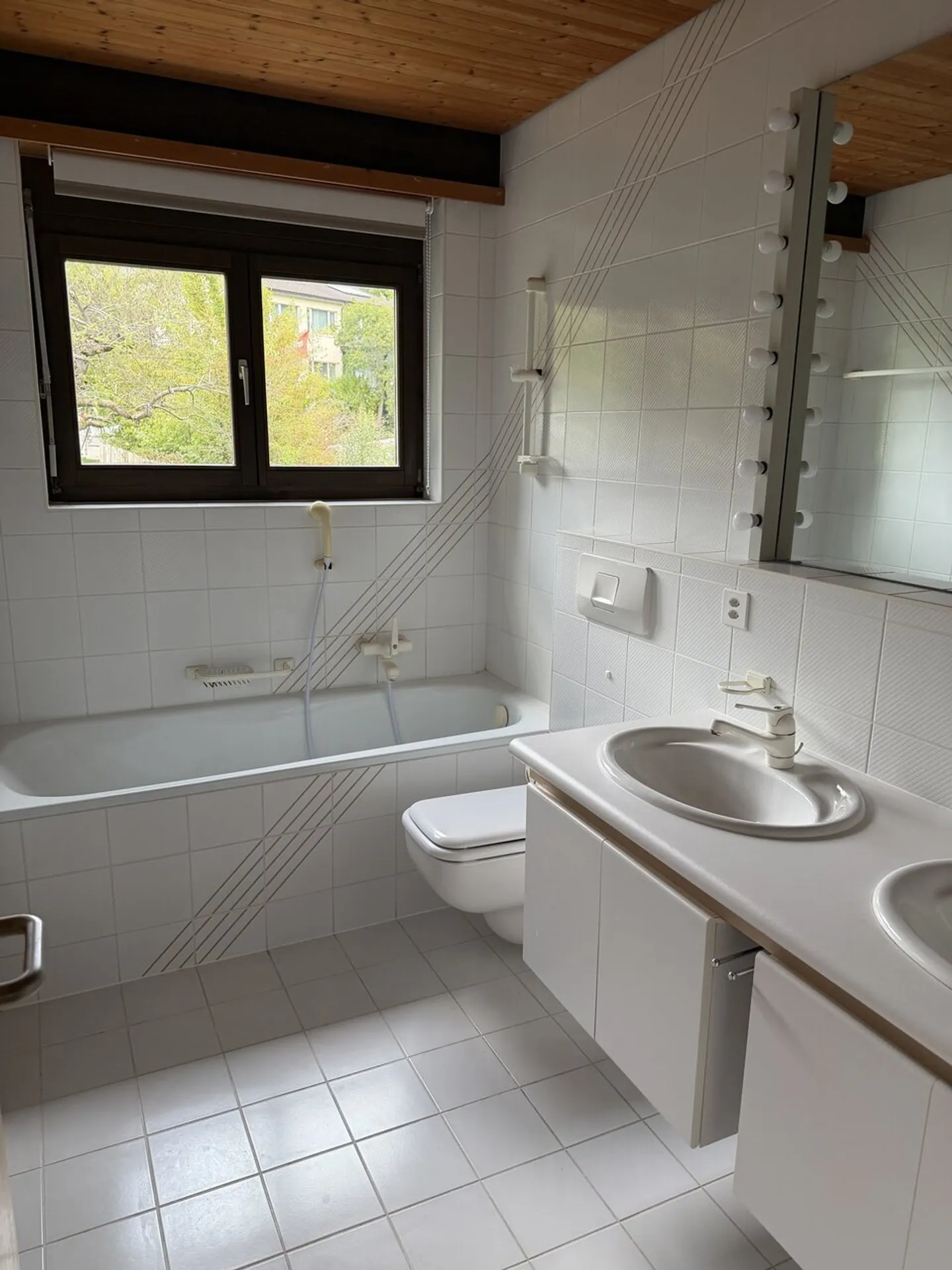 Vivre avec caractère - une maison avec de nombreuses possibilités - Photo 14 sur 20