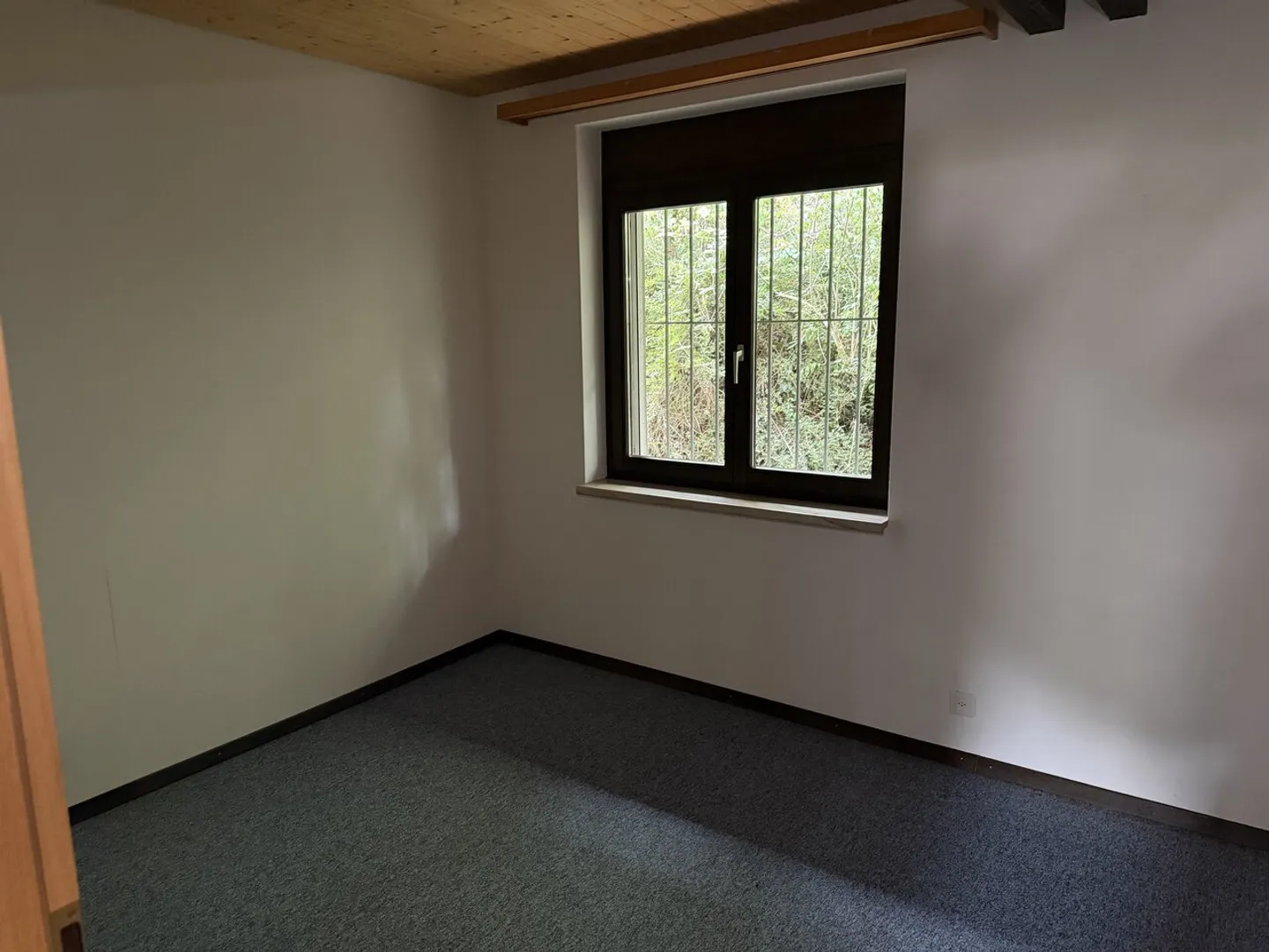 Vivre avec caractère - une maison avec de nombreuses possibilités - Photo 12 sur 20
