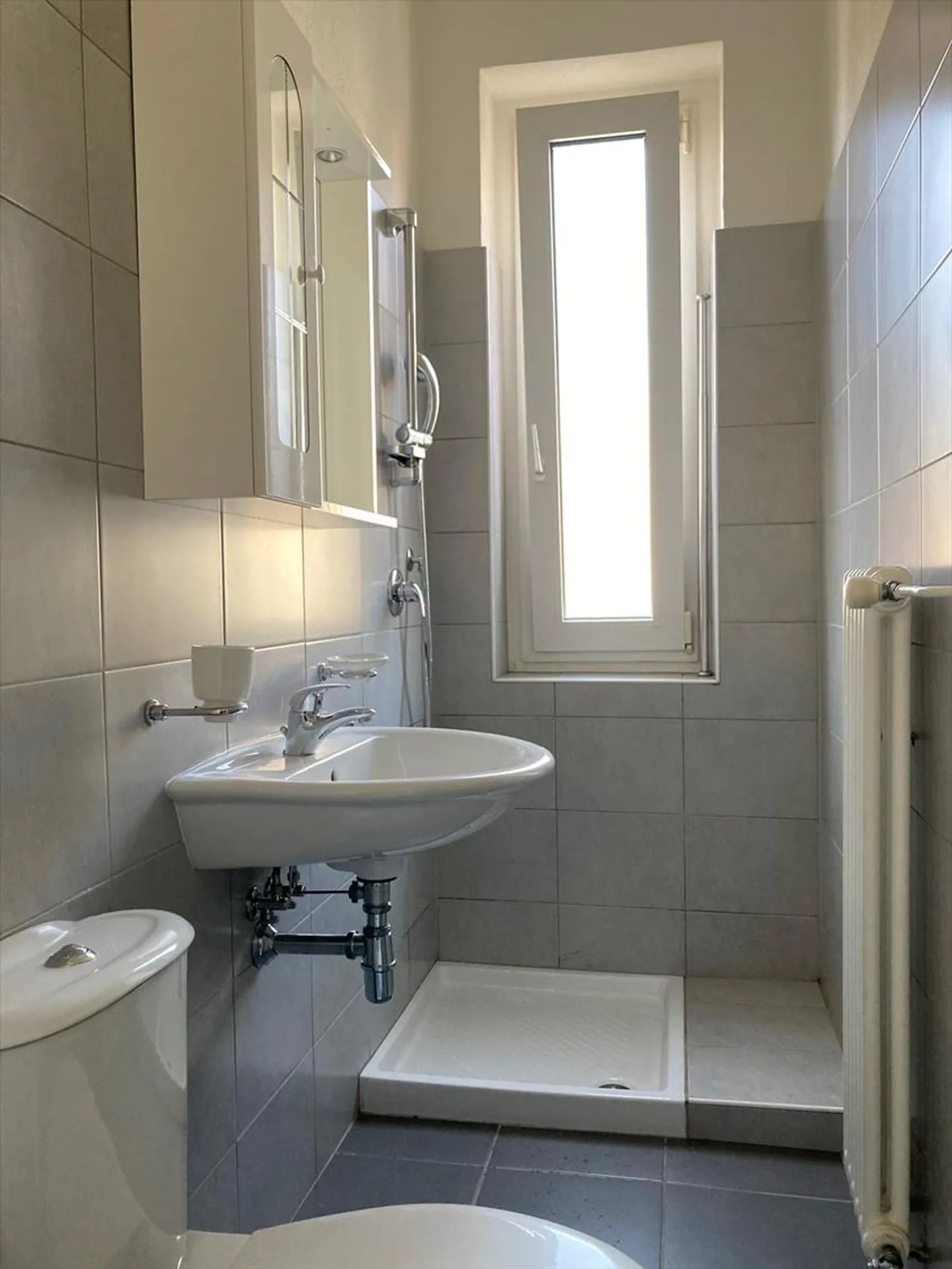 «Il 3.5 locali che stavi cercando» - Foto 4 di 11