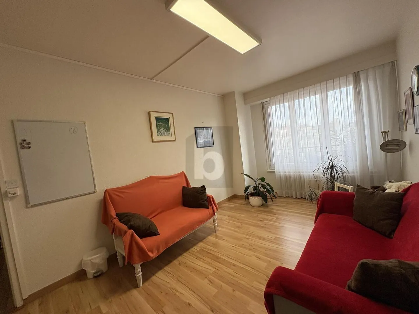 Bureau à louer - Photo 3 sur 6