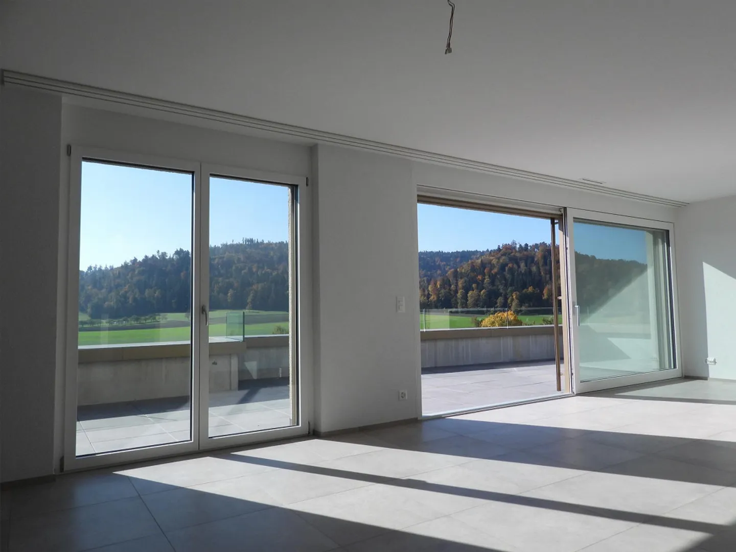Ultimo 2.5 Attico - grande terrazza - visita ora! - Foto 11 di 13