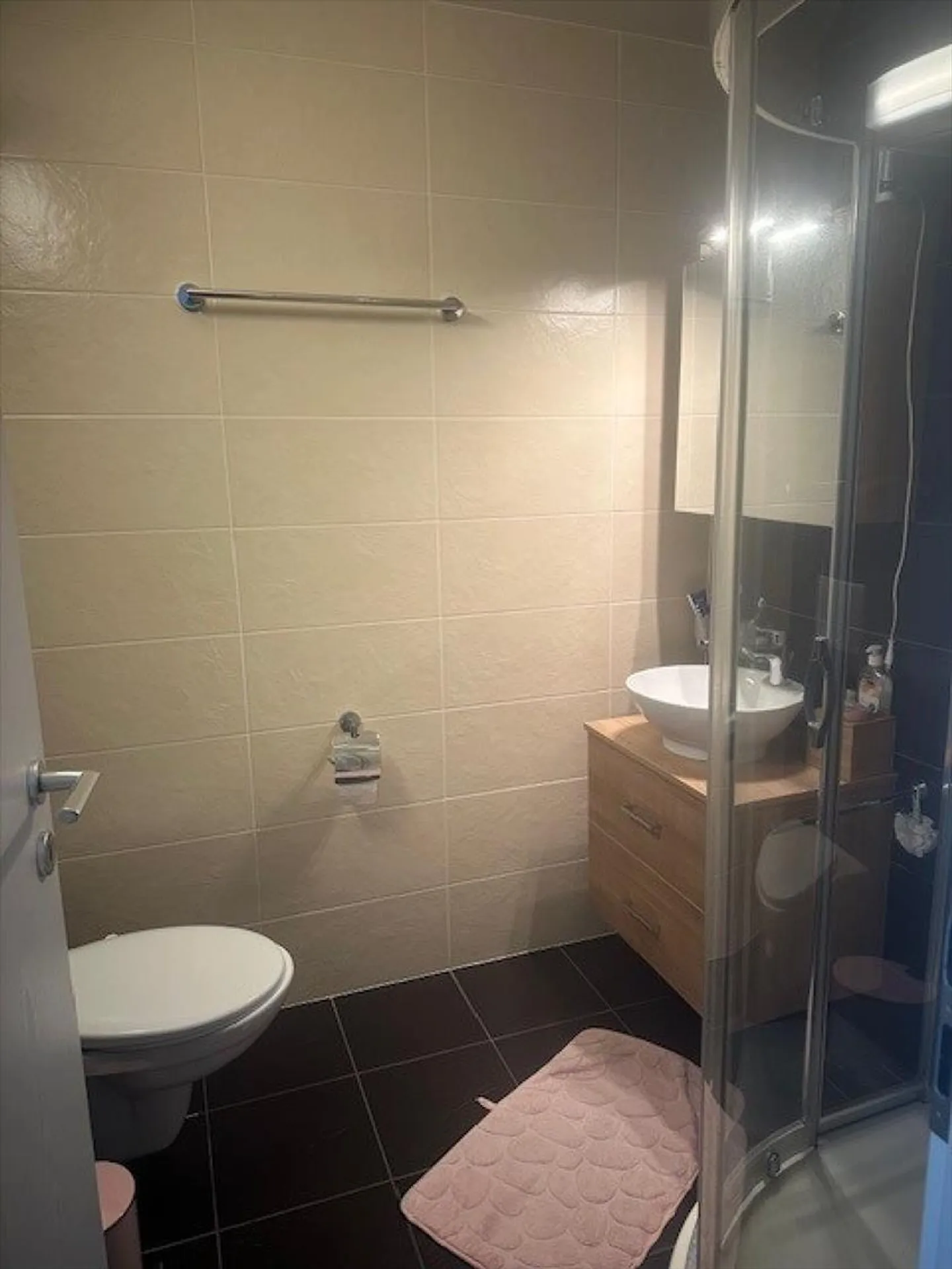 Apartment 4.5 rooms in Palézieux - Photo 6 of 7