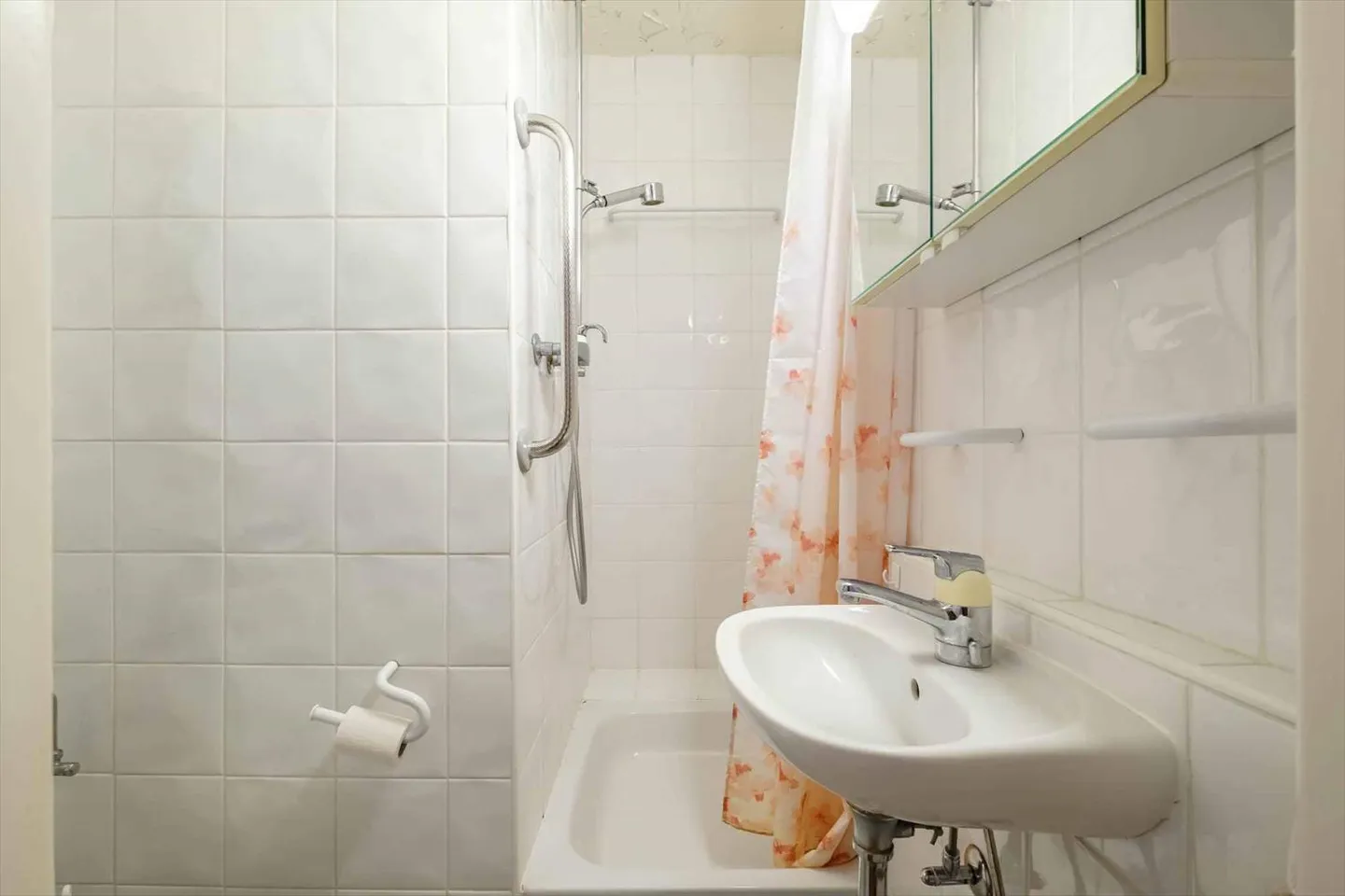 Appartamento 7.5 stanze - Foto 12 di 13