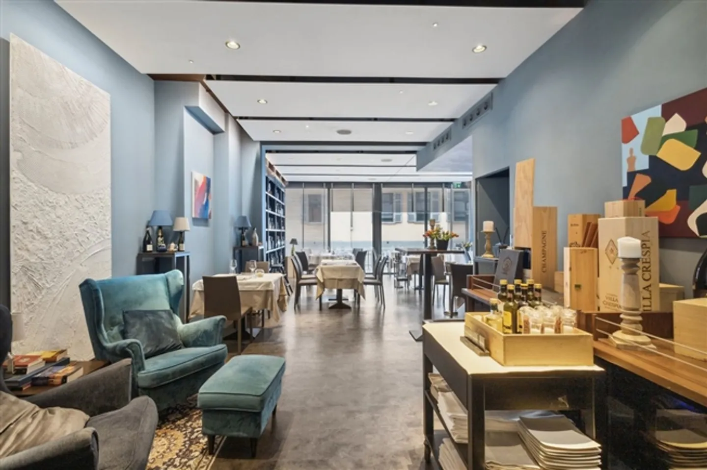 «Cropping farm» - Photo 6 of 7