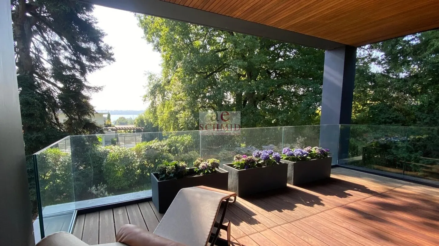 Casa 11 stanze - Foto 4 di 8