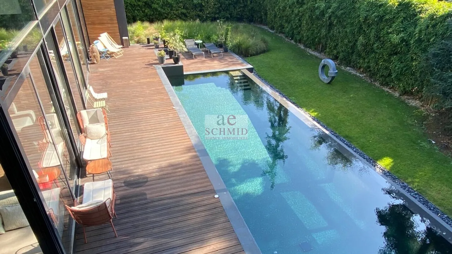 Casa 11 stanze - Foto 6 di 8