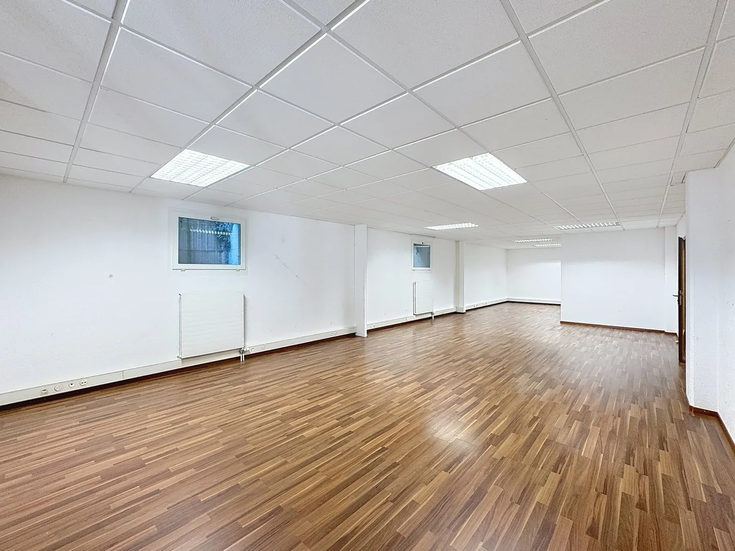 Handel - Foto 1 von 6