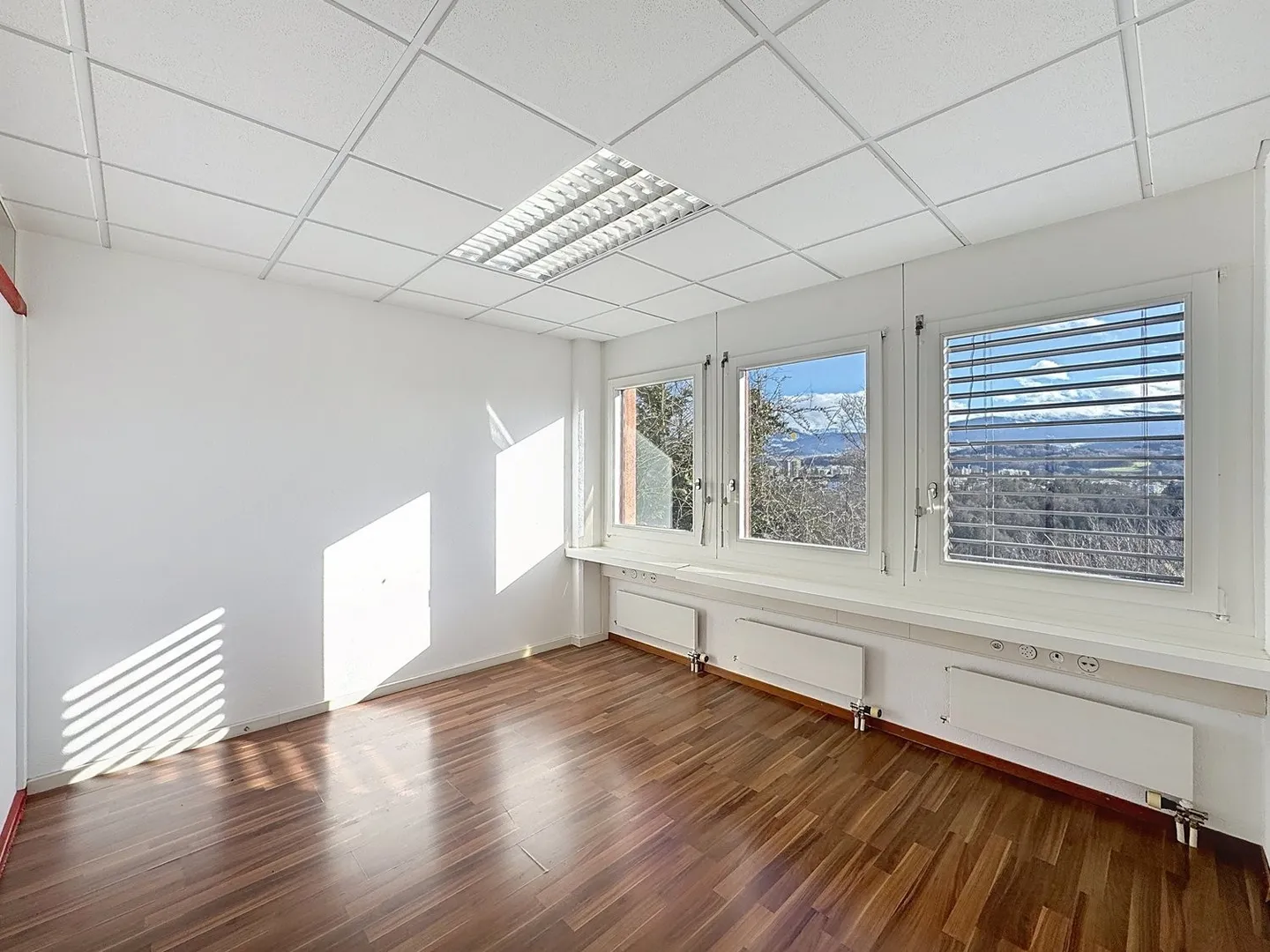 Handel - Foto 2 von 6