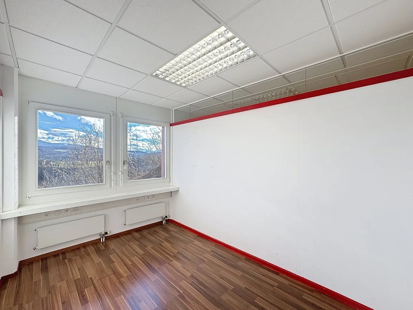 Handel - Foto 3 von 6