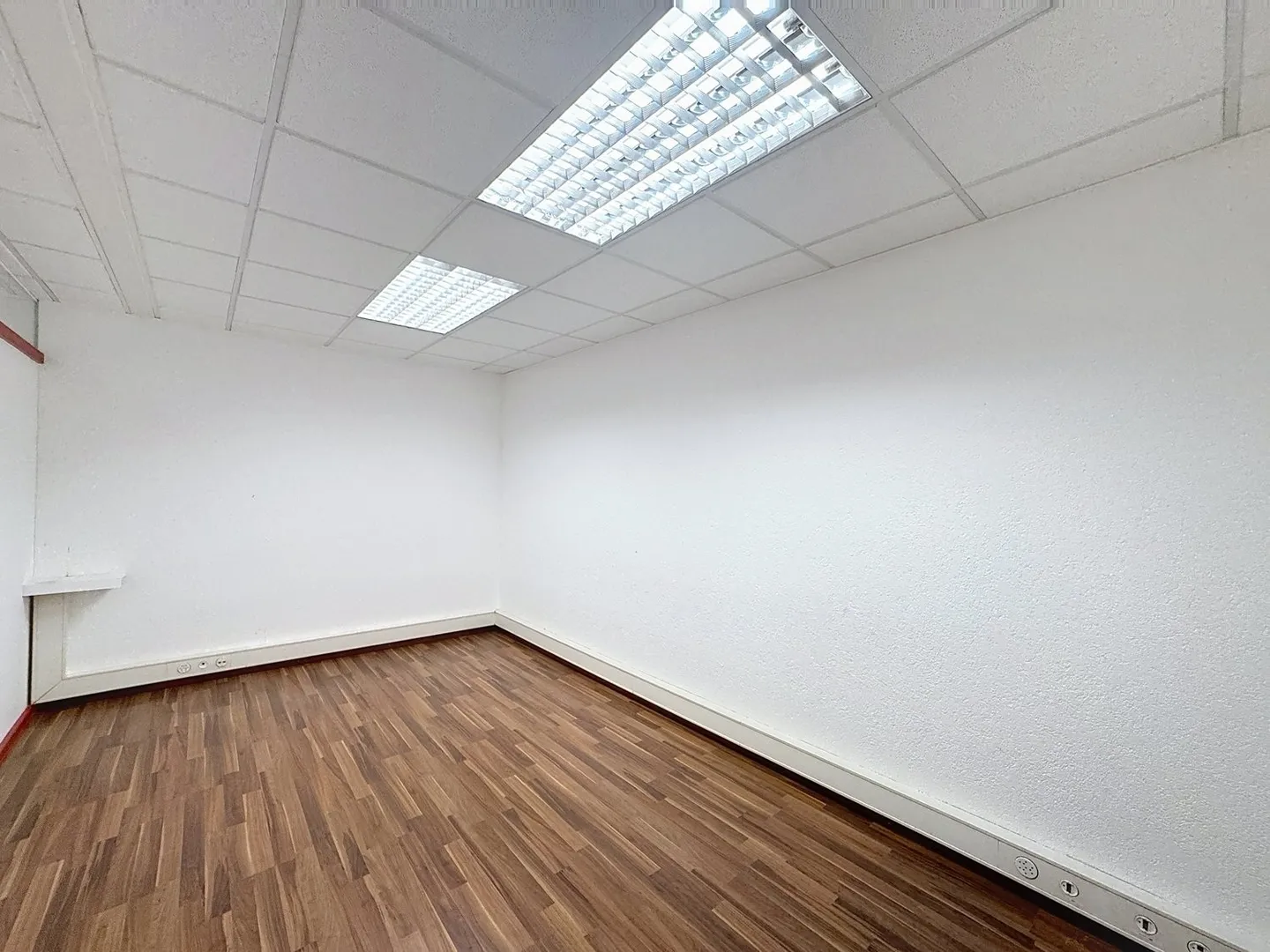 Handel - Foto 4 von 6