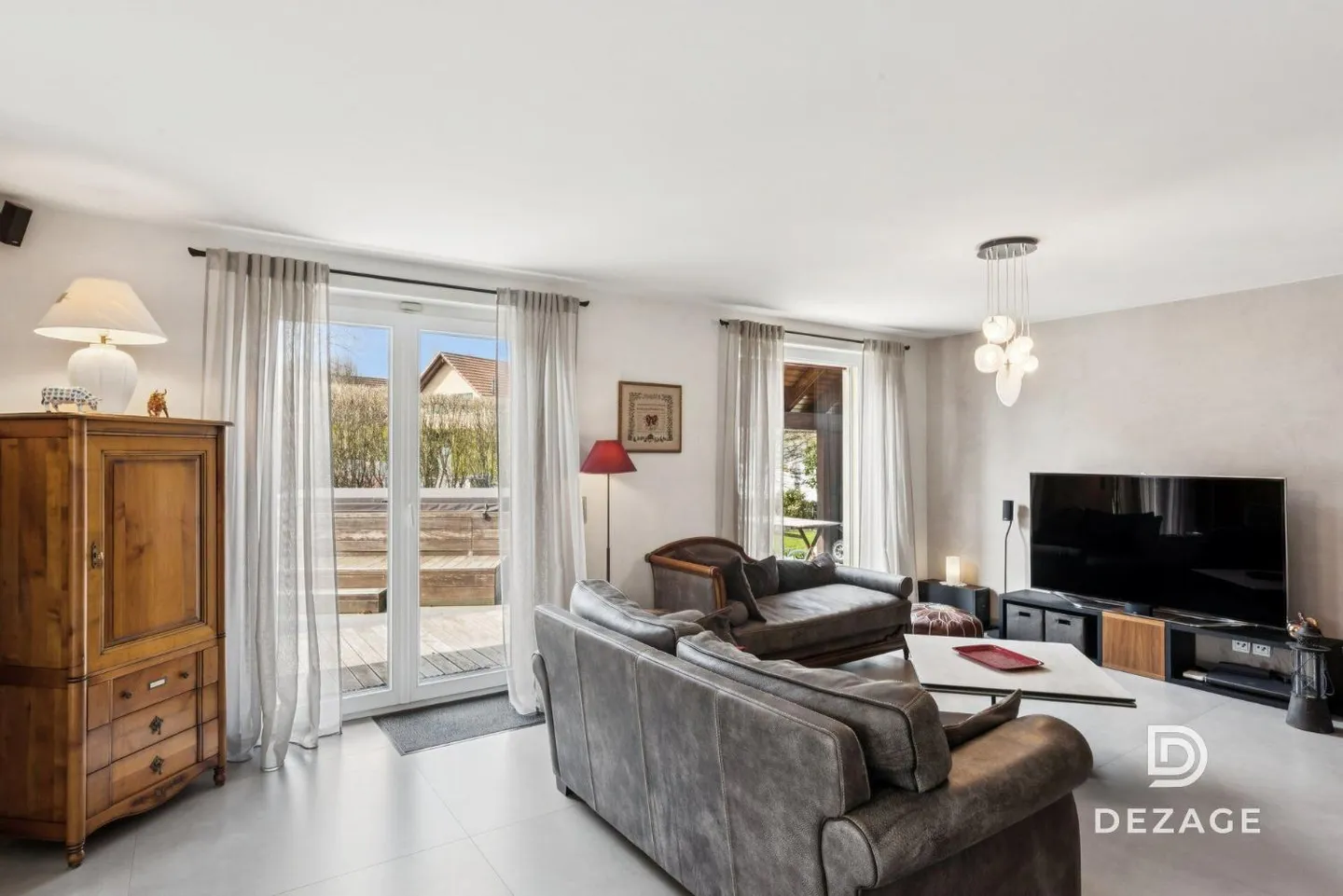 Casa 6 stanze - Foto 4 di 13