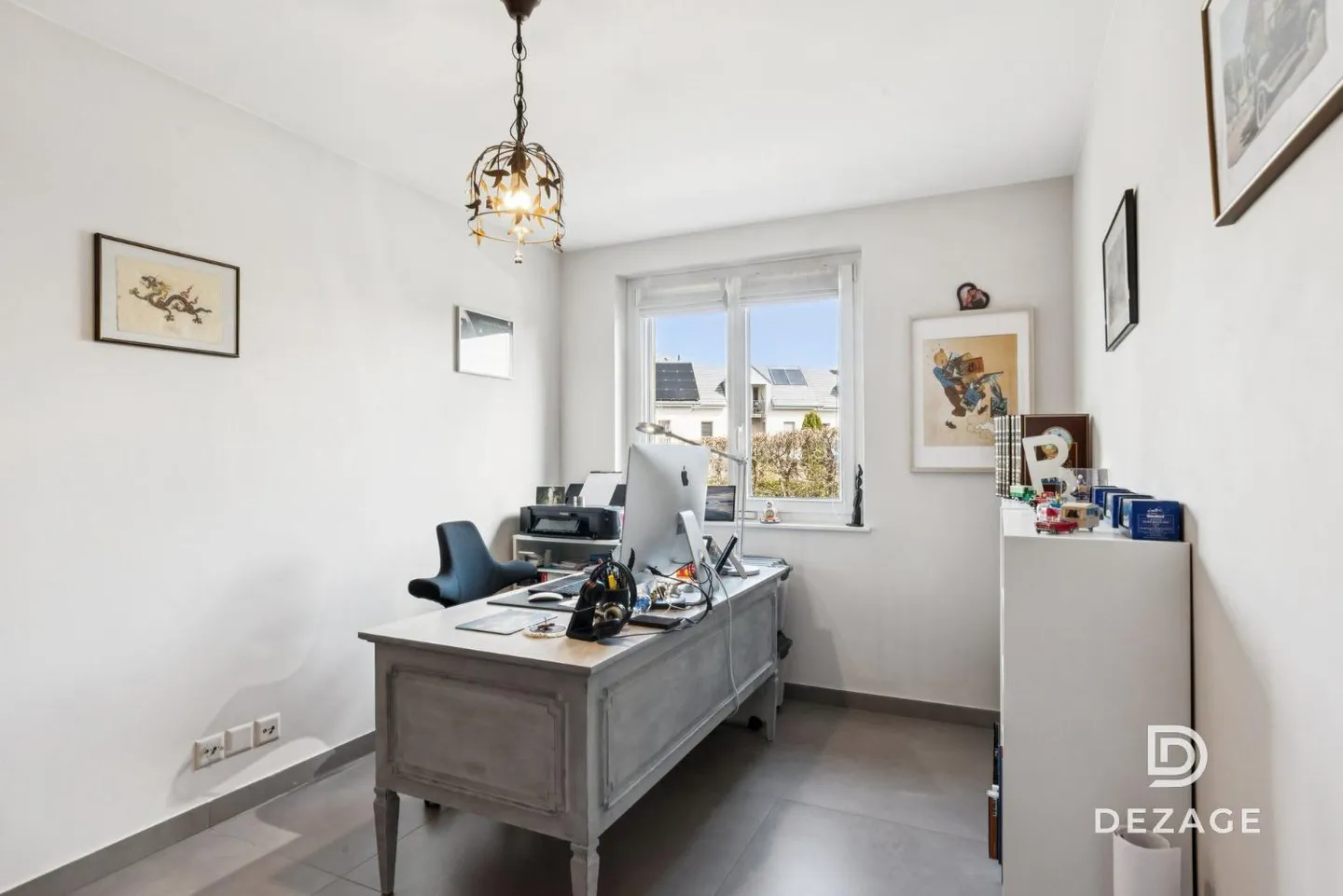 Casa 6 stanze - Foto 6 di 13