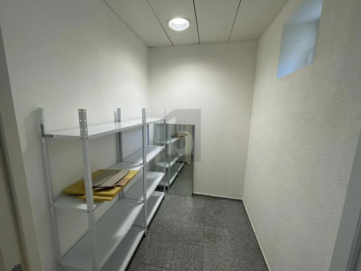 Vielseitiger Gewerberaum - Foto 5 von 6