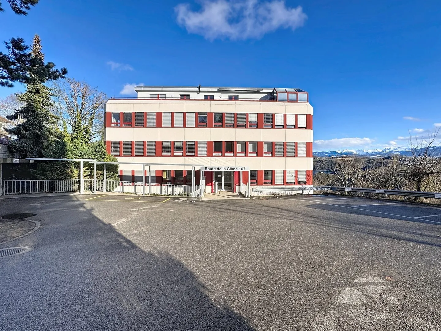 Handel - Foto 6 von 6