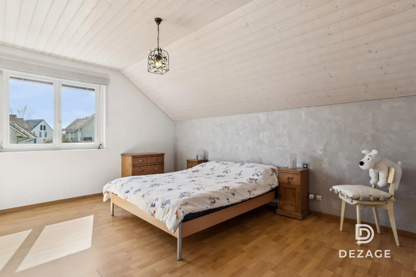 Casa 6 stanze - Foto 7 di 13