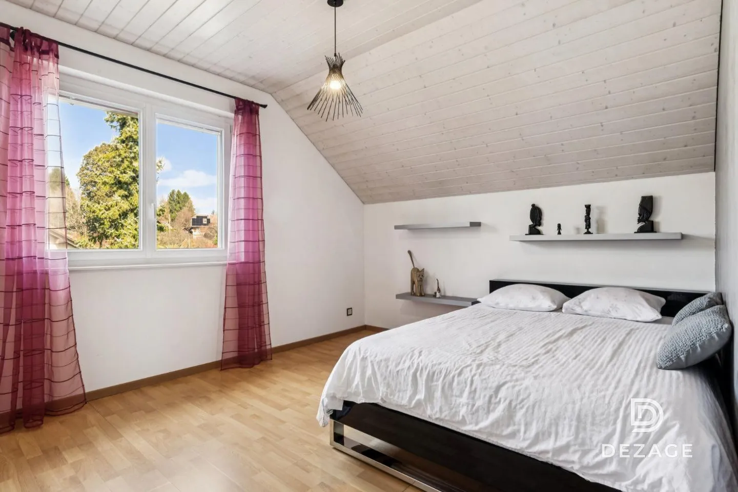 Casa 6 stanze - Foto 9 di 13