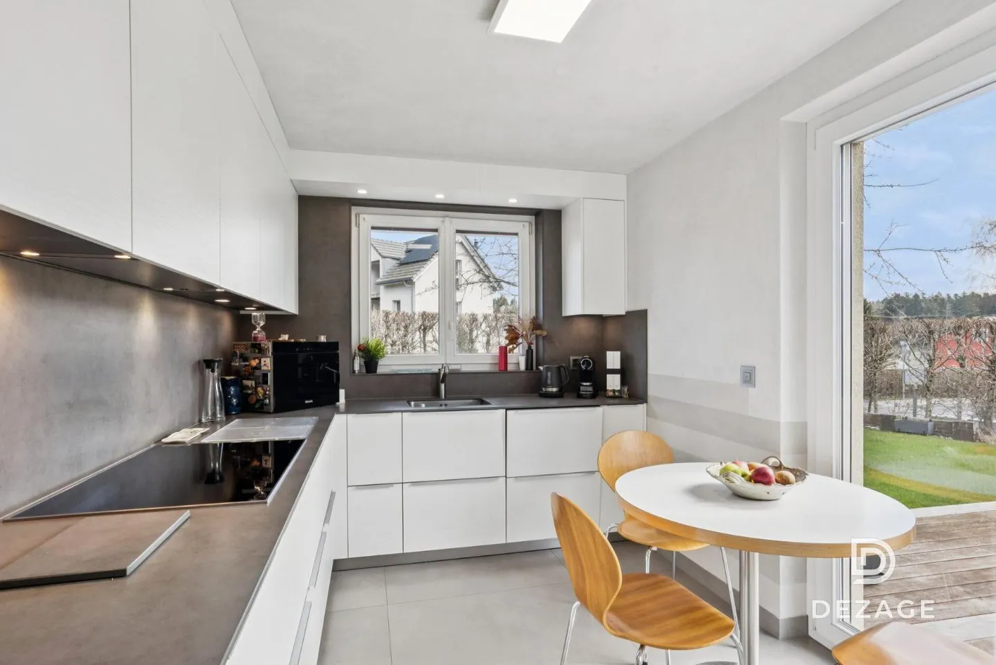 Casa 6 stanze - Foto 3 di 13