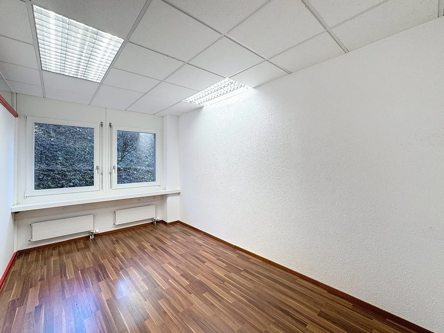 Handel - Foto 5 von 6