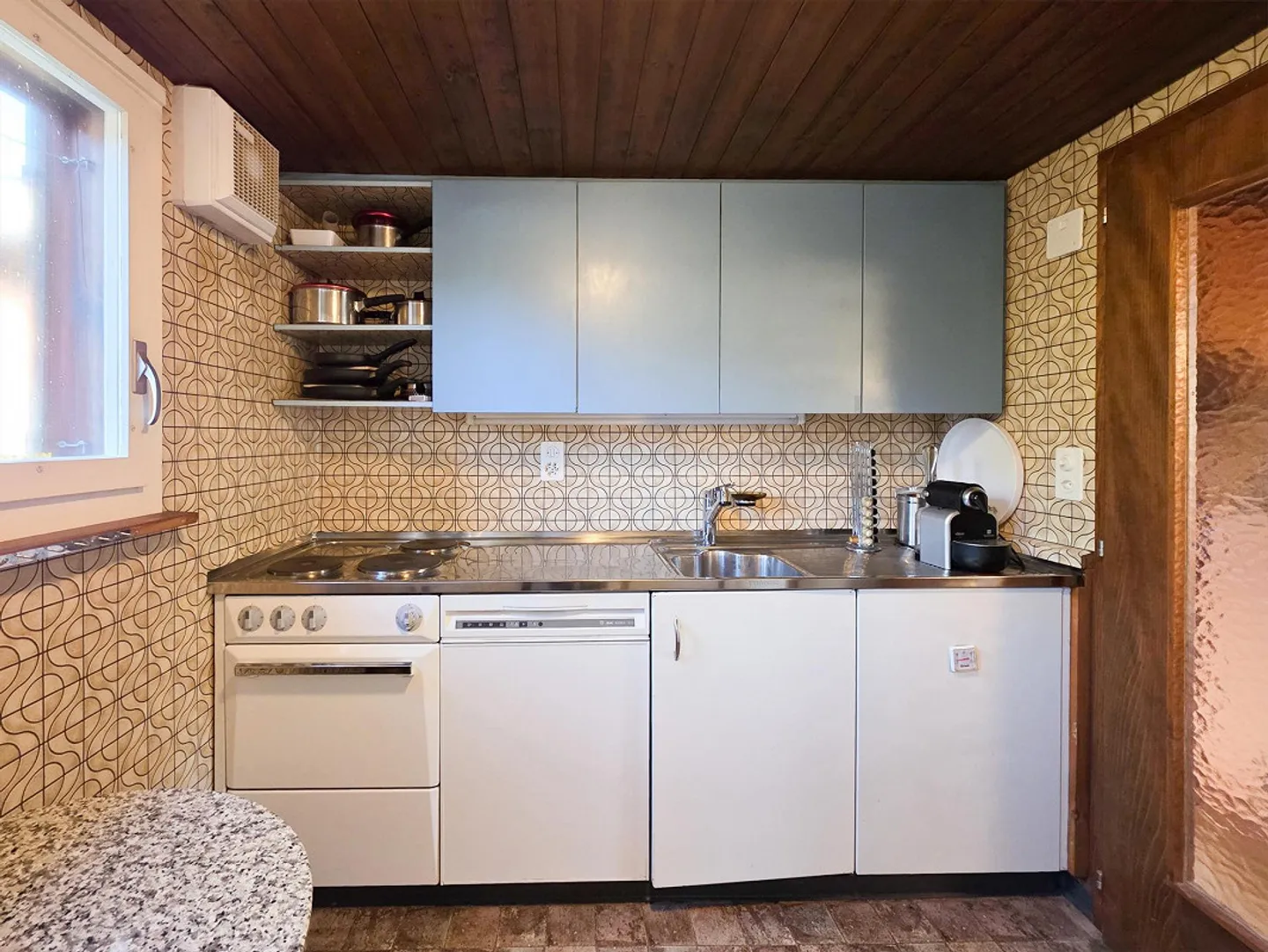 5.5-Zimmer Chalet - Foto 4 von 30