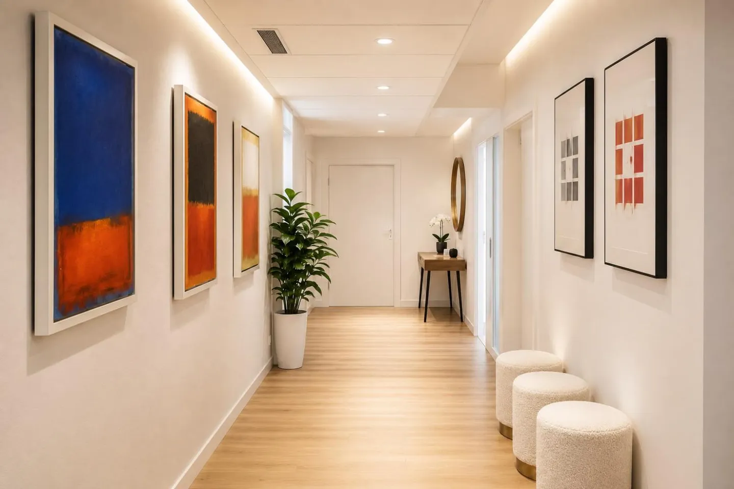 Medical Office - Photo 1 of 8