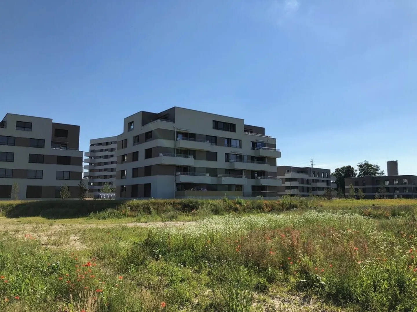 Bel monolocale ideale per una persona sola o una giovane coppia - Foto 6 di 6