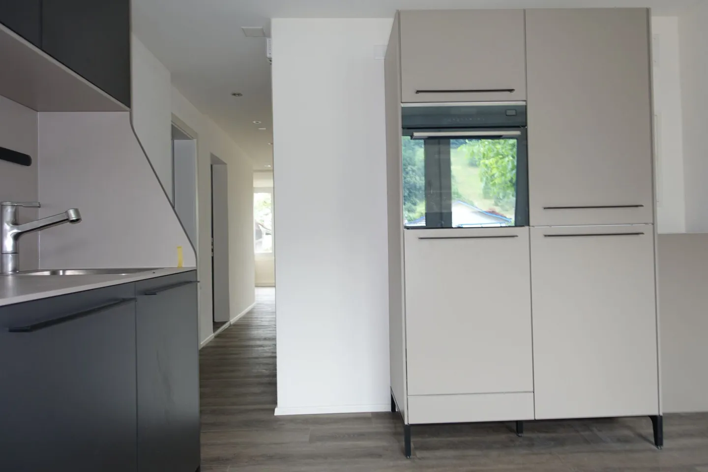 Immeuble résidentiel à louer - Photo 1 sur 15