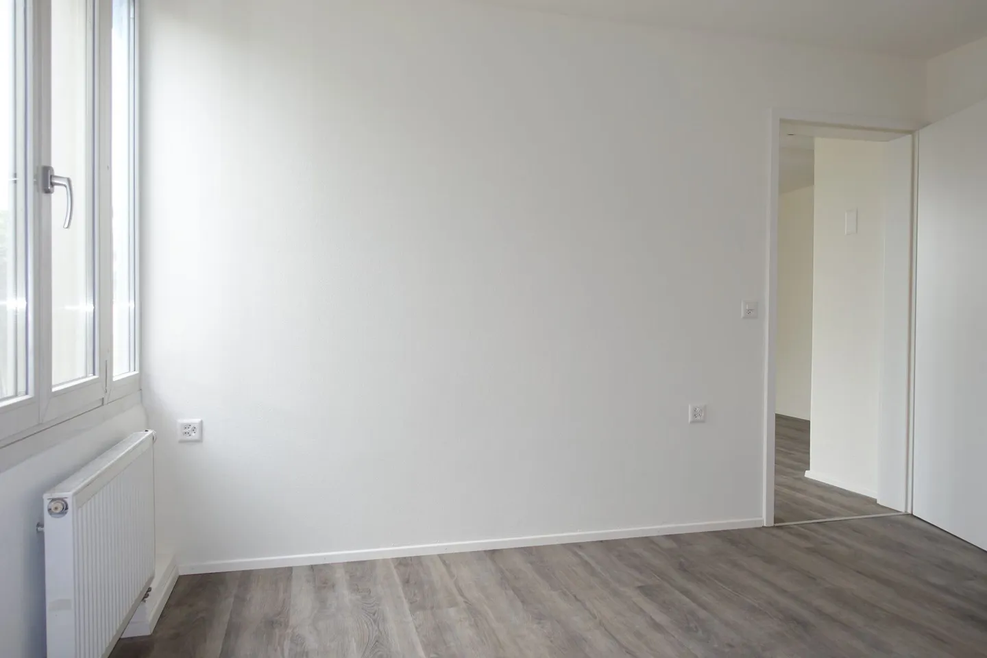 Immeuble résidentiel à louer - Photo 10 sur 15