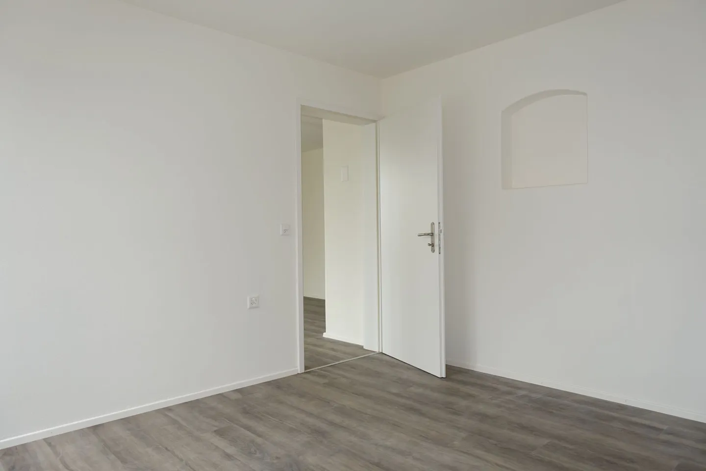 Immeuble résidentiel à louer - Photo 11 sur 15