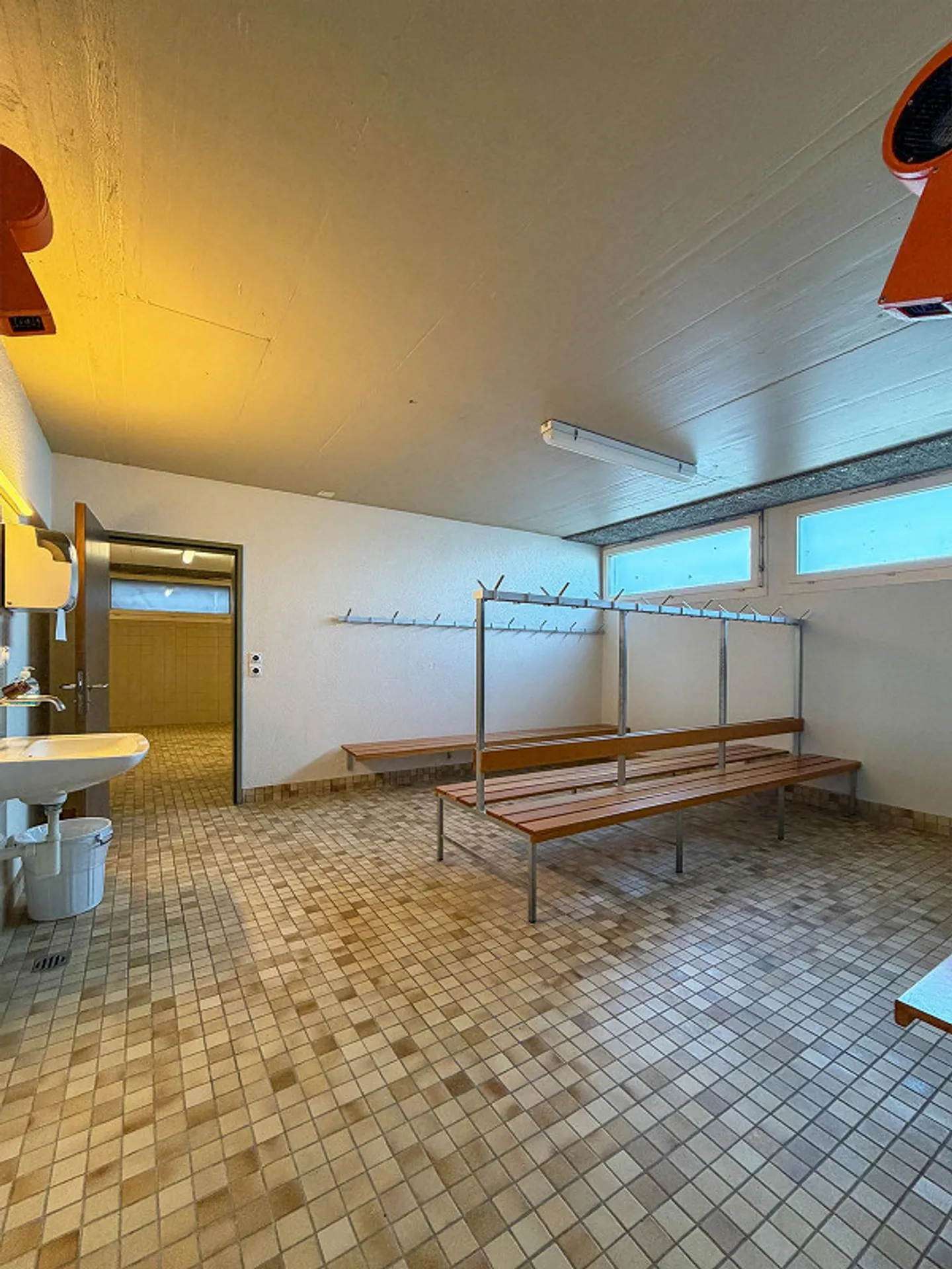 Complesso edilizio Zumholz, Schwarzenburg (Milken) - Foto 24 di 29