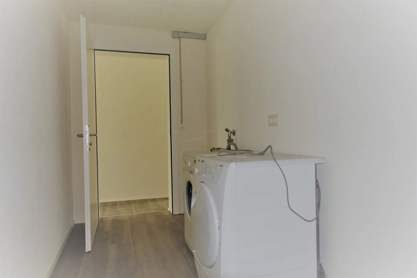 Immeuble résidentiel à louer - Photo 12 sur 15