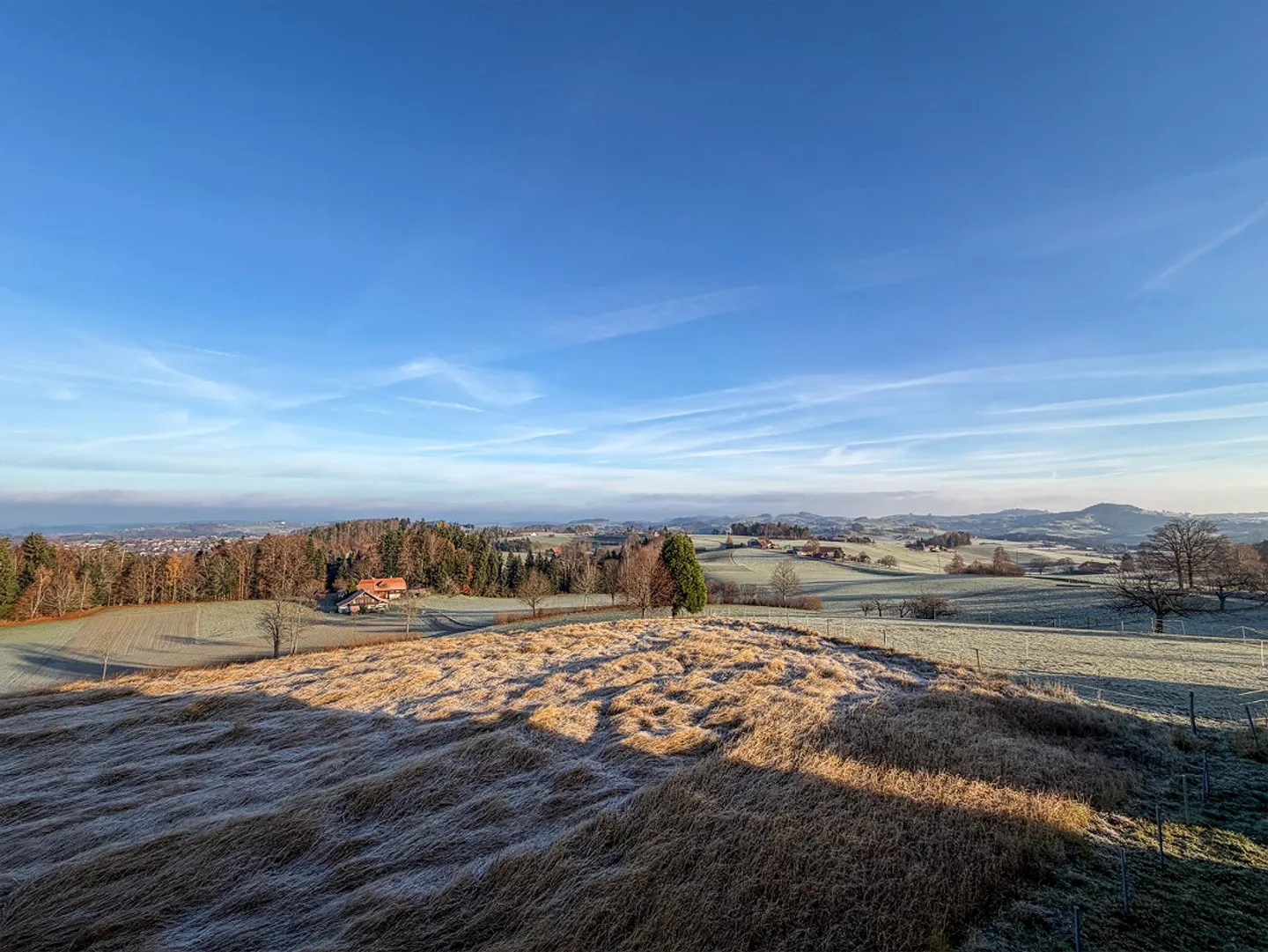 Complesso edilizio Zumholz, Schwarzenburg (Milken) - Foto 12 di 29