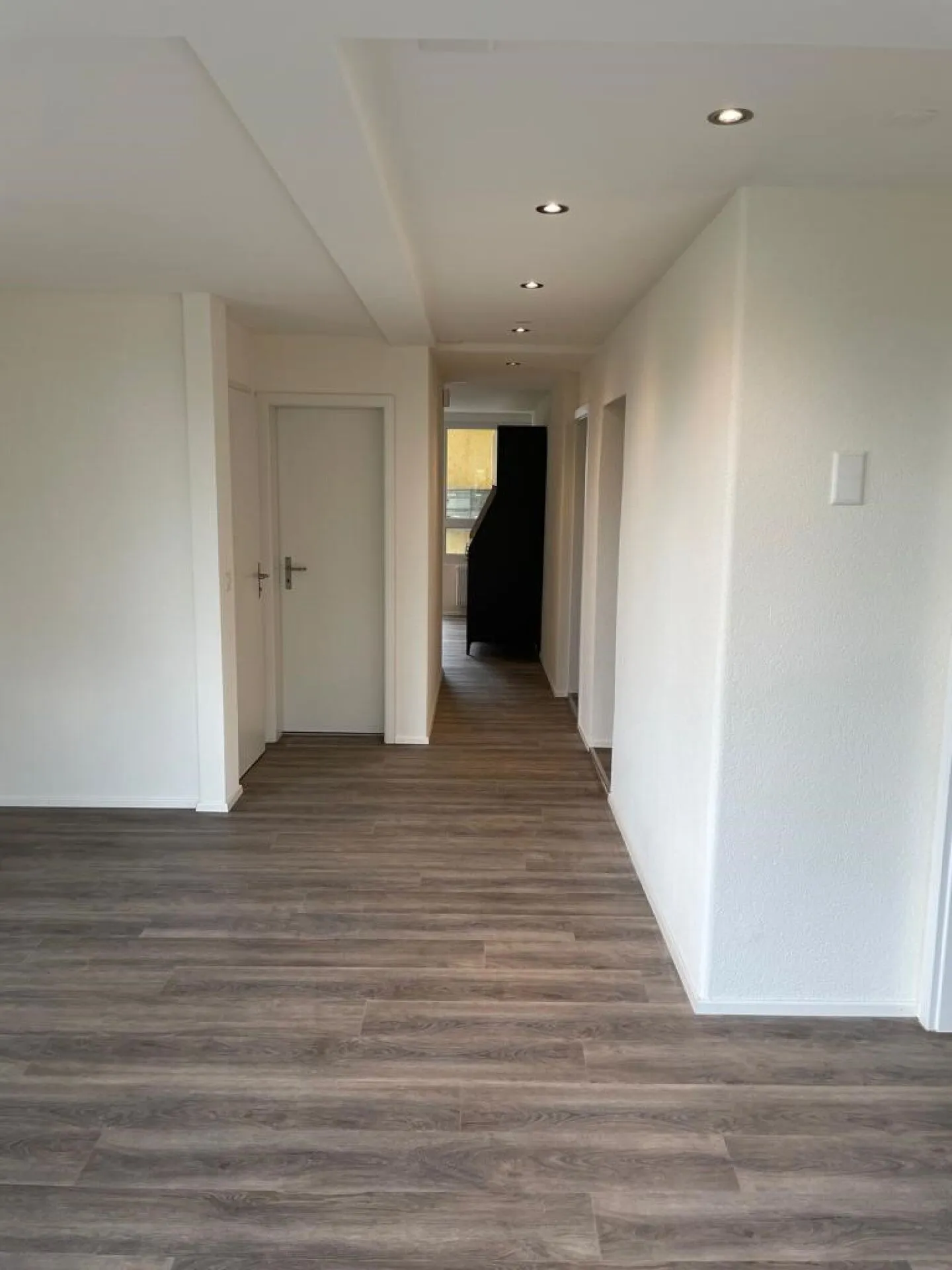 Immeuble résidentiel à louer - Photo 7 sur 15