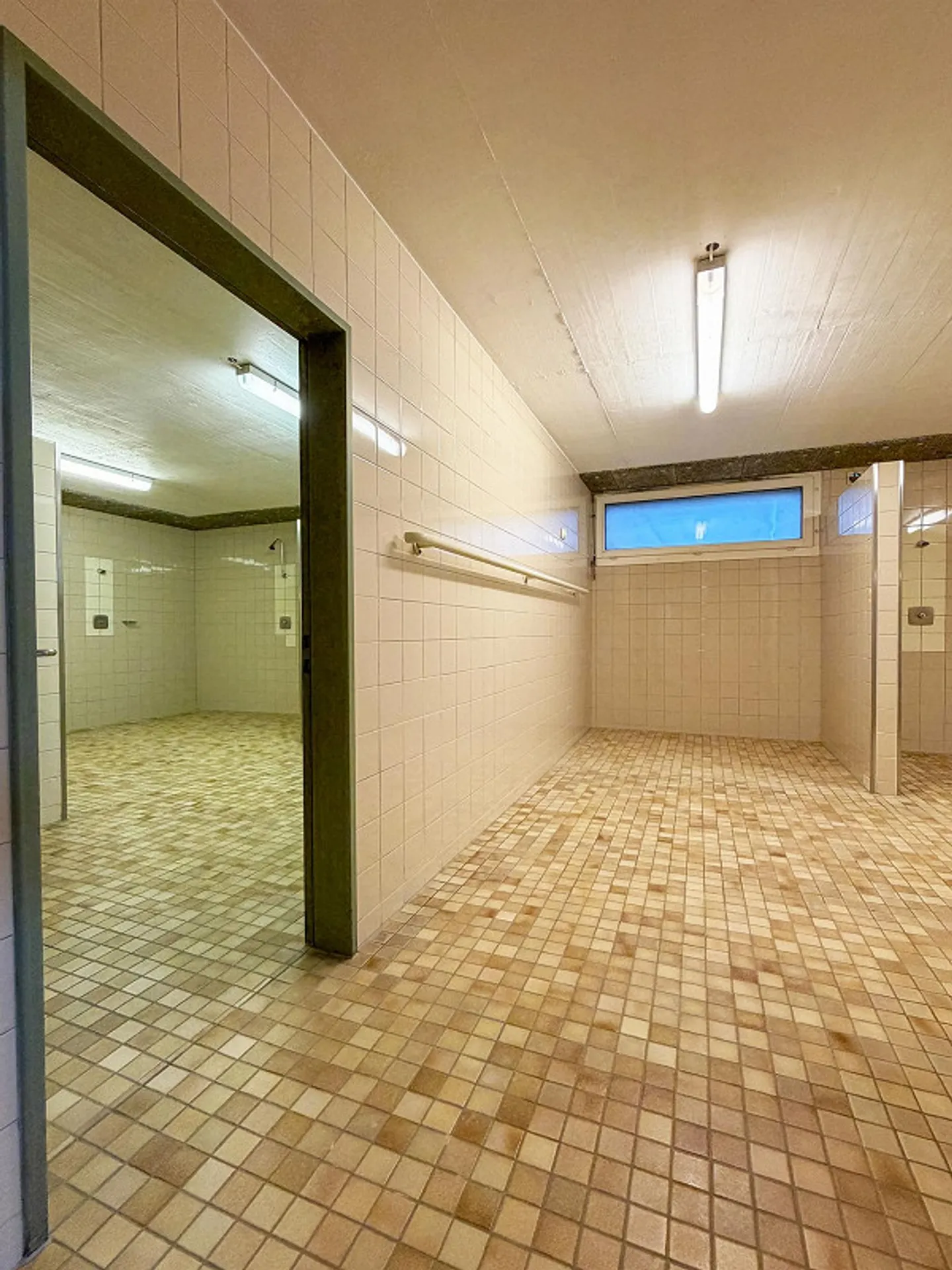 Complesso edilizio Zumholz, Schwarzenburg (Milken) - Foto 25 di 29